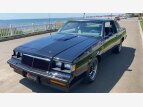 Thumbnail Photo 67 for 1986 Buick Regal Coupe